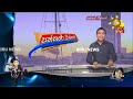 එජා සංවිධානයේ අලුත්ම වාර්තාව එළියට..ආර්ථික ප්රගතියක් තිබුණත් වැඩිදෙනා දුකින් - Hiru News