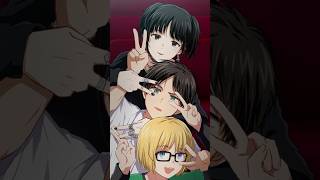 Todas Las Curiosidades De La Escena Post Créditos Shingeki No Kyojin Last Attack