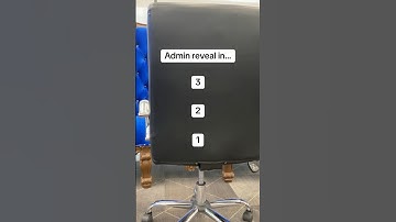 it