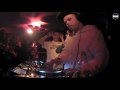 Holy Goof Boiler Room Leeds DJ Set