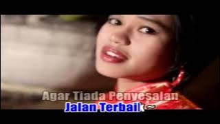 Download lagu Prima Arzein - Ku Cari Jalan Terbaik [ Video Stereo HD]