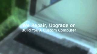 Best Computer Repair Clifton Park, For Quick Computer Repair In Clifton Park.mp4