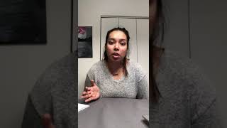 Aramark Interview