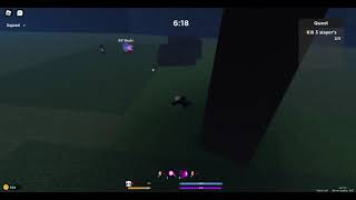 EXPLOITERS/HACKERS DE DEMON FALL