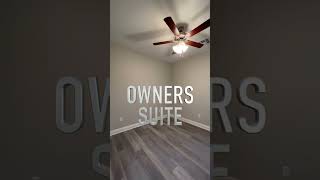 1784 Moore's Dairy RD, Ruston LA
