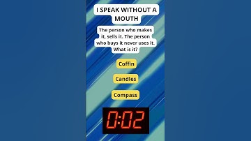 🔍 Crack the Code! Engage Your Brain with This Mind-Boggling Riddle! 🧠 #shorts