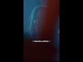 GLORIA canta GLORIA ne LA VITA CHE VOLEVI | Shorts | Netflix Italia