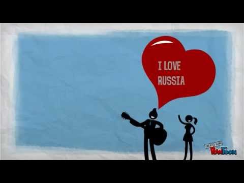 Video: Apakah Sistem Politik Rusia