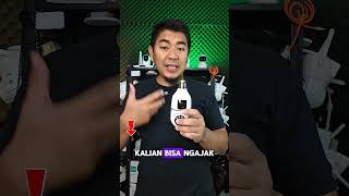 cctv bohlam mudah pasang nya dan bisa pantau lewat hp jarak jauh. #cctv #cctvcamera #securitycamera