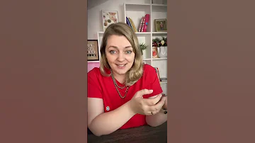 Может ли молоко быть 