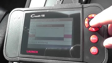 What Is Freeze Frame Data? Explained Here.