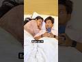 Instagram jadu❤️❤️ tiktok magic #shorts