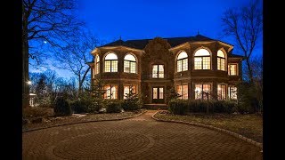 43 Warren Ln video tour