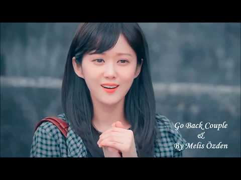 Kore Klip -Leyla mecnun aşk görsün( Aysel yakupoğlu)