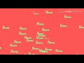 Eric Bellinger - Imagination Lyrics