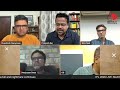 IPL 2026 LIVE: Mumbai Indians’ free-fall and nightmare continues
