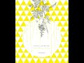 dear ghost - Annabel