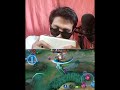 Dyroth Good #BillyPlaysTV #MobileLegendsBangBang
