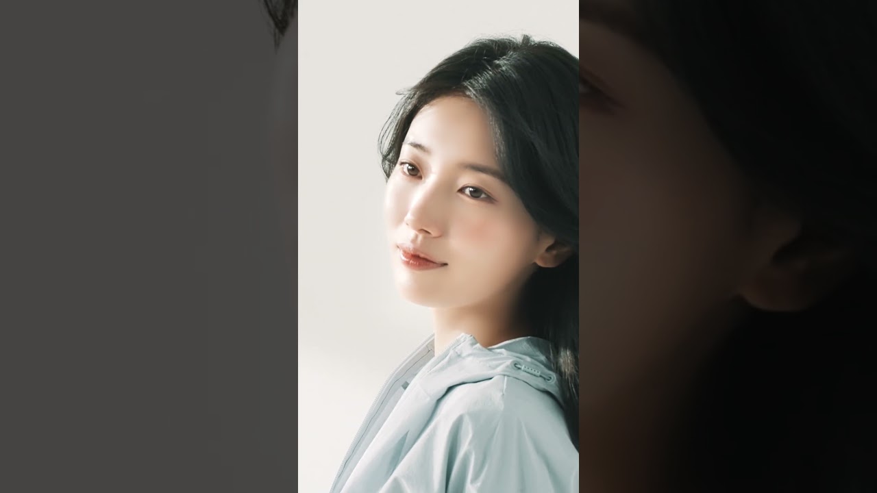 K2 26SS 웨더리스 슈퍼썬 자켓 종합 편