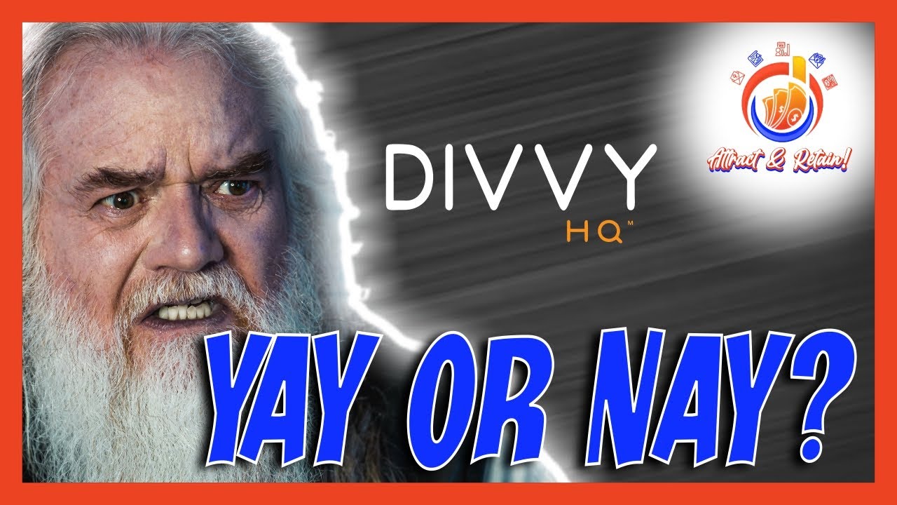 This 2025 DivvyHQ Content Marketing Review Is the Only One You Need Before Doing Business With Them!
