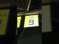 Andre Iguodala. Number 9. Forever a part of Warriors history | #shorts