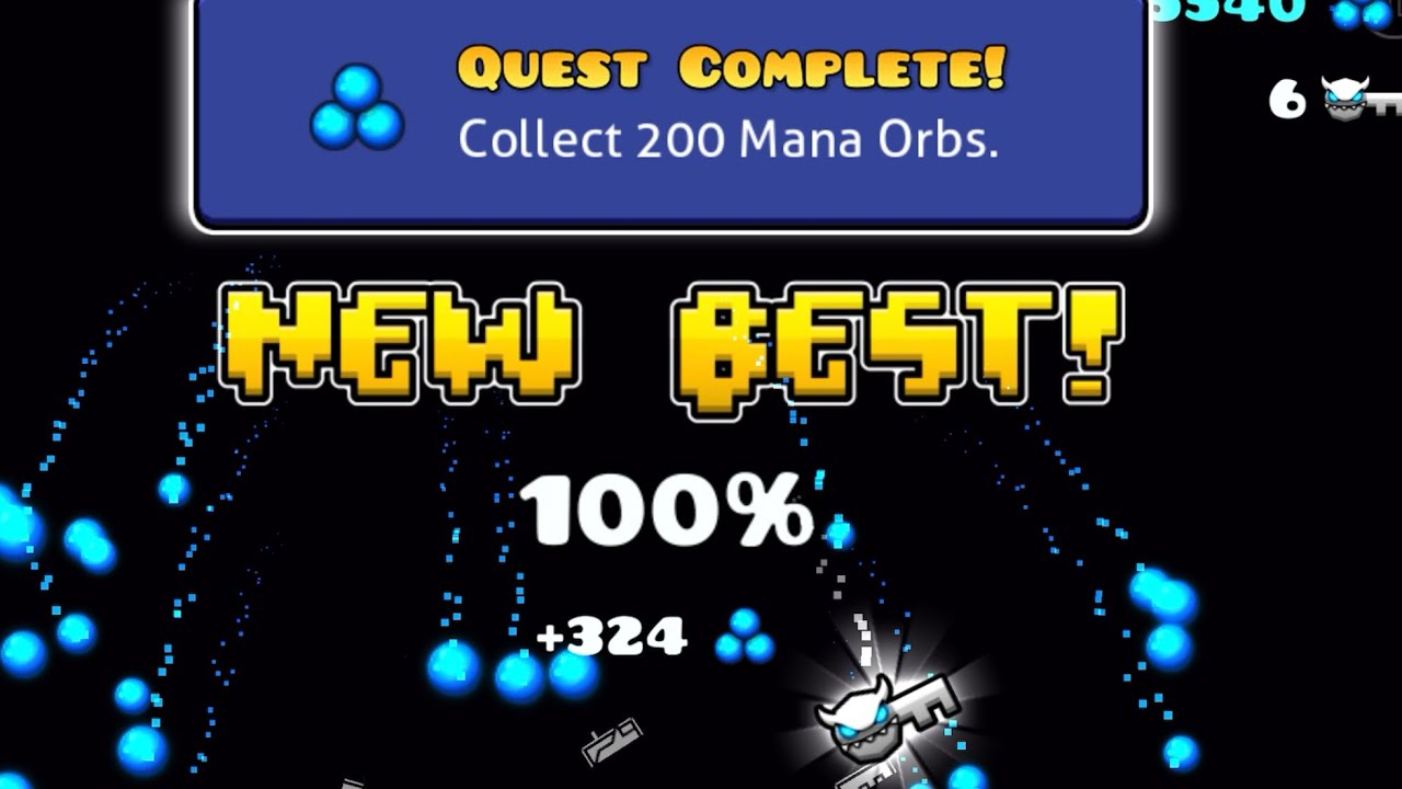 Secret Way Failed….