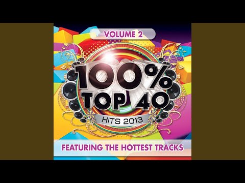 Need U (100%)