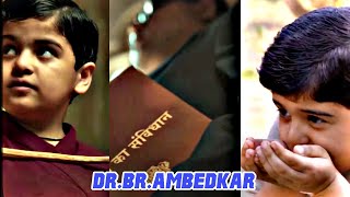 DR.B.R Ambedkar whatsapp status//Baba saheb Ambedkar status #ambedkar #dr.br.ambedkar #babasaheb screenshot 2