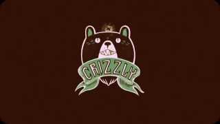 Lil' Flip- The Way We Ball (Crizzly Remix)