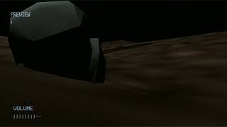 HALO 2 ODST test animation | Prisma 3d |