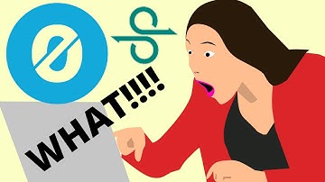 OGN full overview altcoins that are going to explode - Origin Protocol potential? 🚀🔥