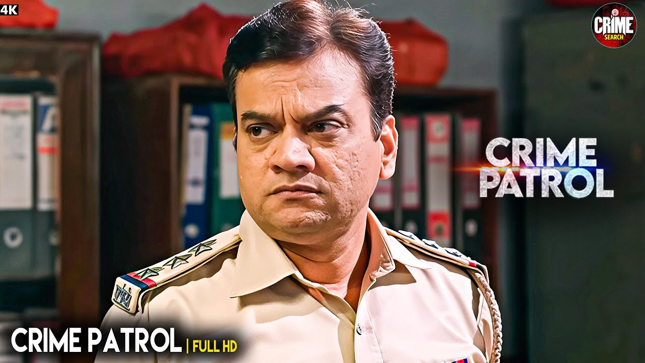 गवाह ने क्या देखा? | Best of Crime Patrol 2025 | Crime Story | Full Episode