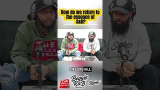 How do we bring back real music 🤔