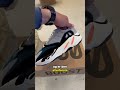 Den mest oversete YEEZY? 🤷♂️