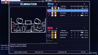 Microvolts hacker omg!!!