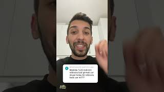 Binance Referans Kodu Futures Referans Kodu Açıklamalarda Mobil & Pc