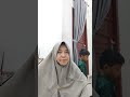 RBQ Al Barokah kelas anak anak#tahsin #ngaji#islam
