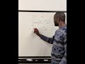 Calculer ∫₀¹ 3x(x²+1)²⁰ dx en 60 secondes ⚡