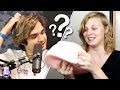 Japan's Most CURSED Adult Toys