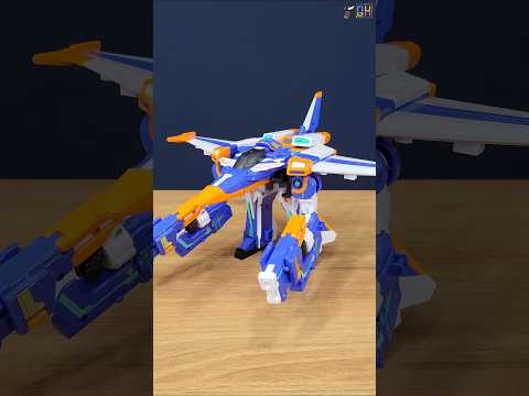 메탈카드봇S <strong>시에로</strong> [PREVIEW]