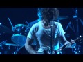 Soundgarden - Like Suicide - Live @ Midland Theater 5/22/2013