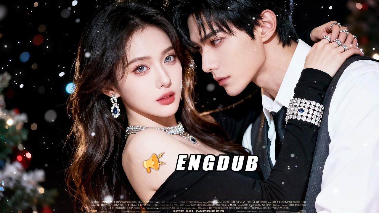 💘She Kept a “Pretty Boy” for 3 Years—Turns Out He’s a Billionaire CEO Obsessed With Her 