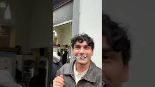 A Sanremo non ci conoscono😭⁉️ #dre  #sanremo #clips #papikein #nayt #13pietro #giannimorandi
