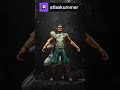 LOL Why Does Kenshi Look Around When I Disappear?! Hahaha atlaskummer on #Twitch