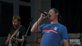 THEM OR US - Full Session - BRIDGE CITY SESSIONS
