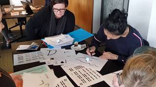 Training Digitale Geletterdheid Voor Futurenl