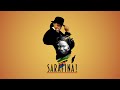 Sarafina! The Sound Of Freedom OST - The Lord