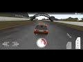Driving zone 2 gameplay all cars overview