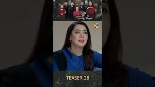 Be Rung - Episode 28 Teaser