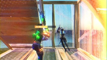 New Rules (Cleanest Overedit) | How To Edit Like Bluckz, Syss, Foxy, Gxnza, Kimetz